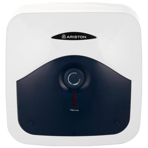 Водонагреватель накопительный Ariston BLU EVO R 10 RU 1244600₽