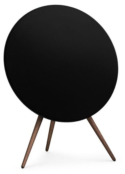 Напольная акустическая система Bang & Olufsen BeoPlay A9 black