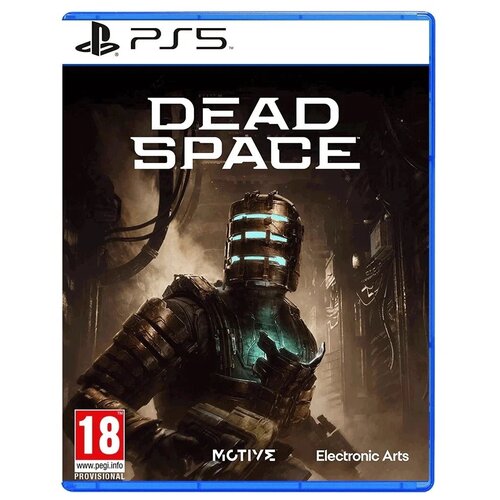 игра dead to rights retribution для playstation 3 Игра Dead Space для PlayStation 5