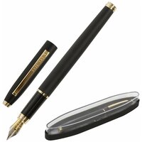 Лучшие Ручки письменные перьевые
