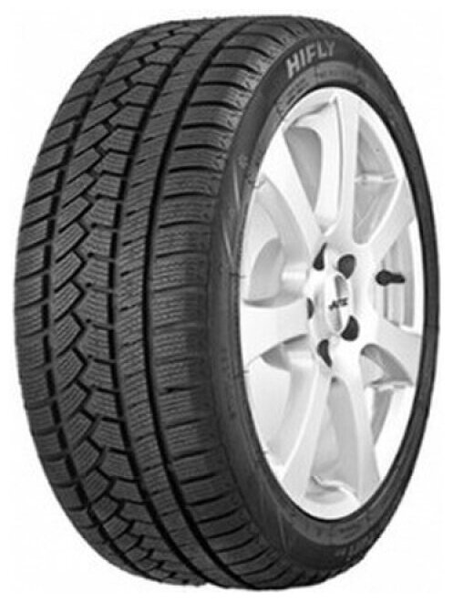 HiFly Win-Turi 212 185/55 R15 86 H