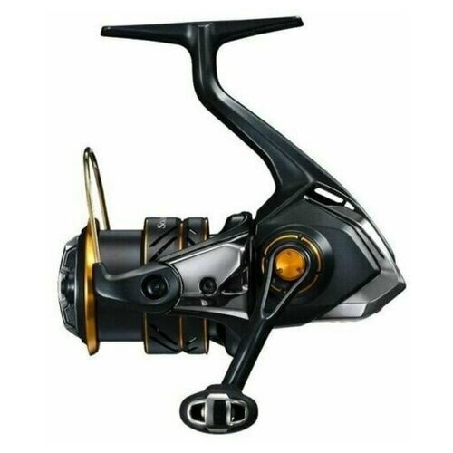 Катушка Shimano - 21 SOARE XR C2500S