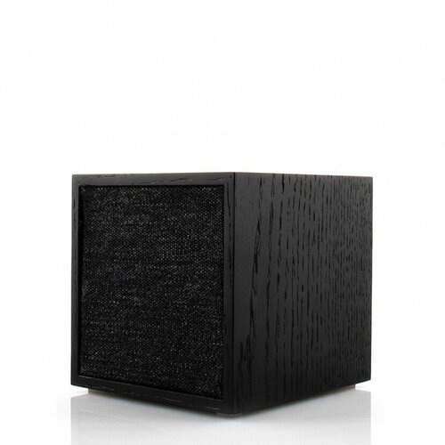 CUBE Беспроводной динамик 4581400₽