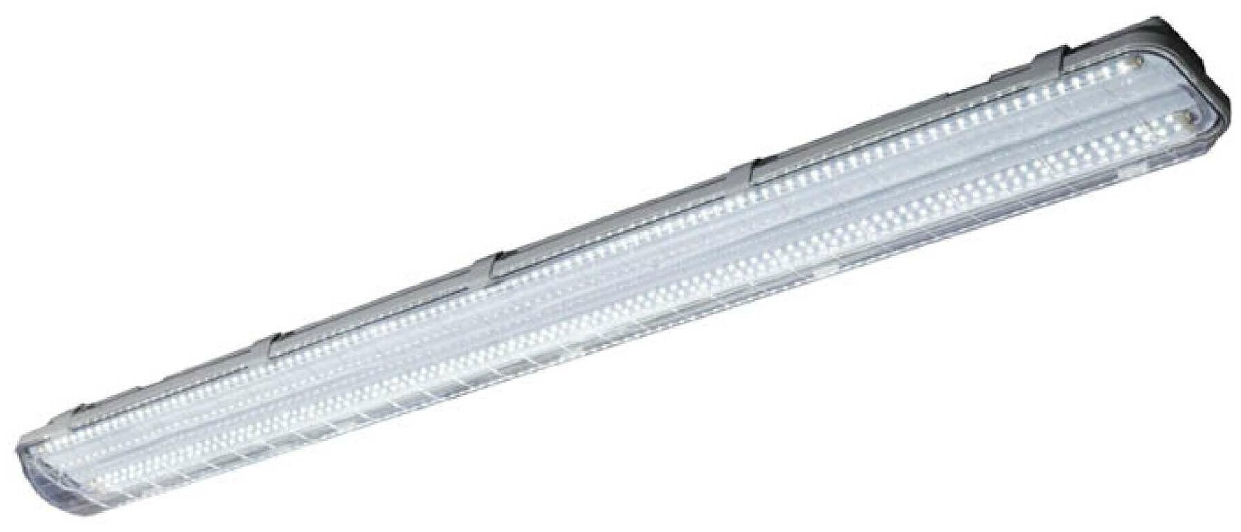 ВСЕСВЕТОДИОДЫ - фото №12