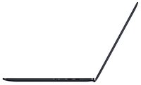 Ноутбук ASUS ZenBook Pro 15 UX580GD (Intel Core i9 8950HK 2900 MHz/15.6