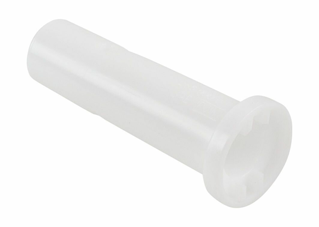 Втулка Bombardier