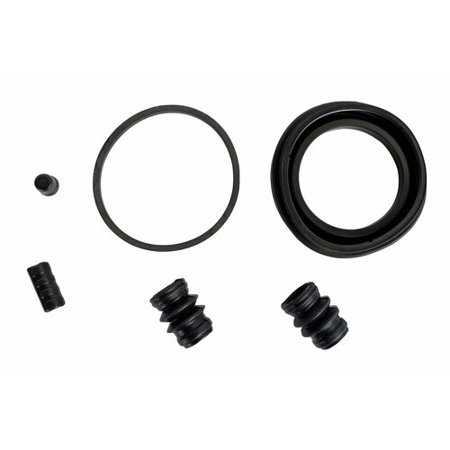 Ремкомплект суппорта SEINSA D4915