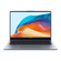 Ноутбук HUAWEI MateBook D 16