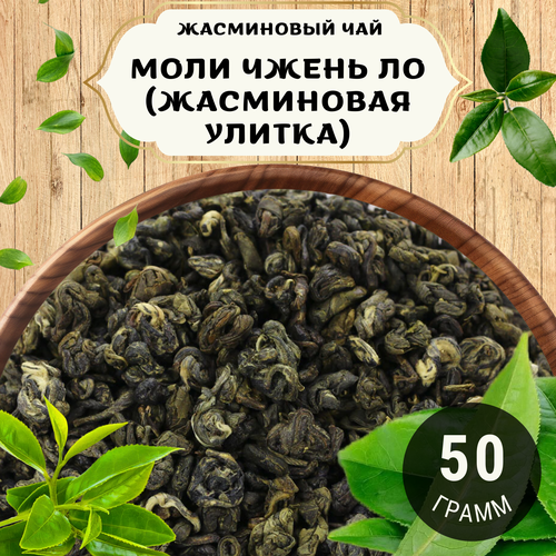 Ожидается изображения товара