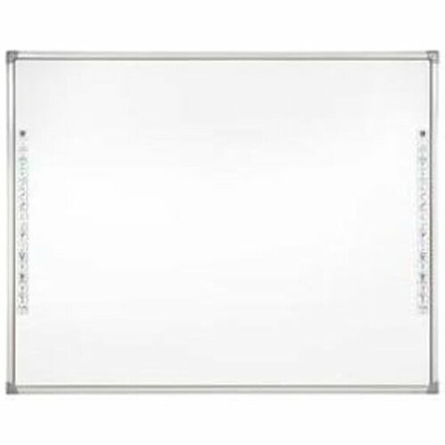 Интерактивная доска Donview HB-86IN-H03 46455₽