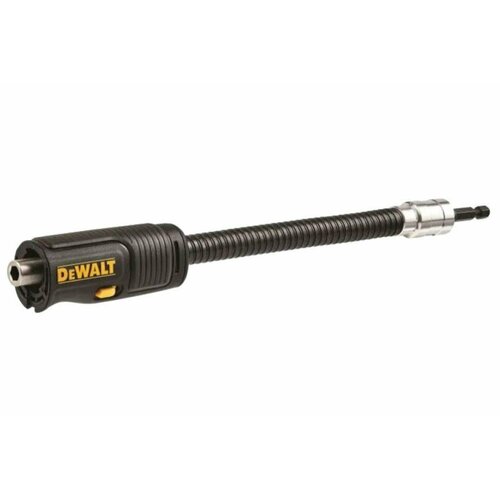 Насадка гибкая ударная IMPACT 2 поколения DEWALT DT20501-QZ 9469₽