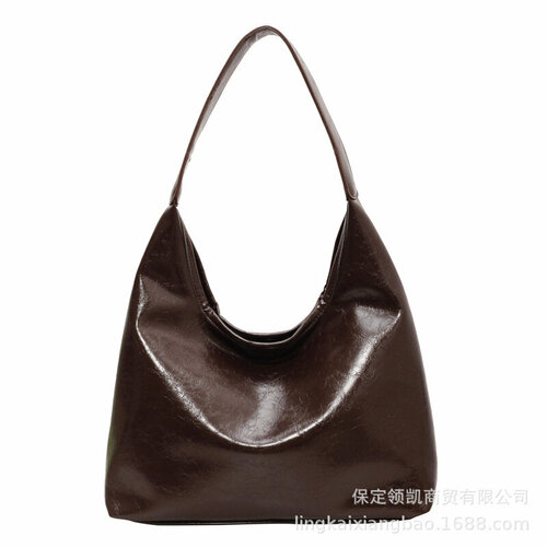 Сумка Fantasy World, коричневый