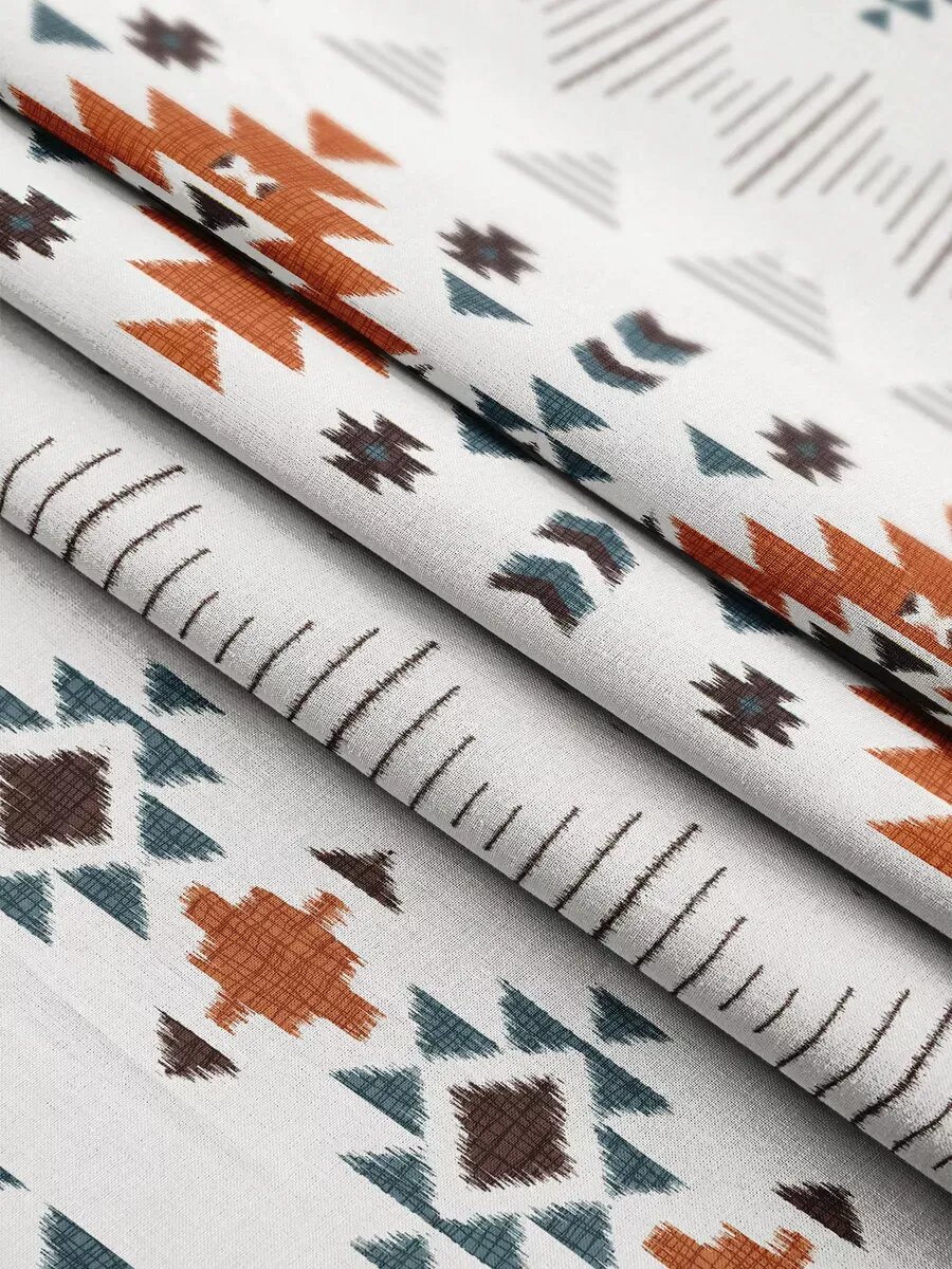 Постельное белье 2 сп — фото 1