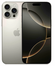 Смартфон Apple iPhone 16 Pro 256 ГБ, Dual: nano SIM + eSIM, Natur...