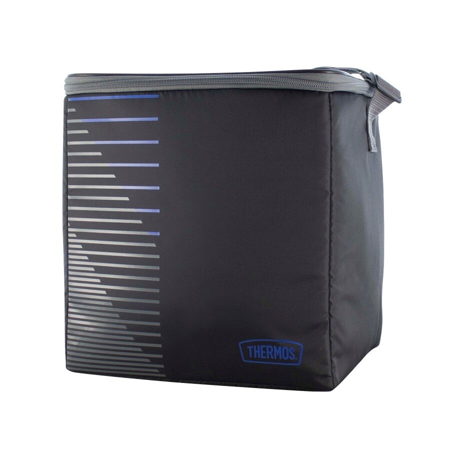 Термосумка Thermos Value 24 Can Cooler, 19Л — фото 1