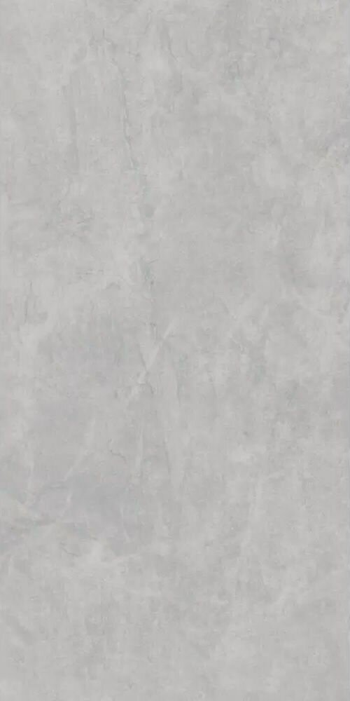 фото Церсанит Ветро плитка настенная 598х298х8,5мм (8шт) (1.425кв. м) серый / CERSANIT Vetro плитка настенная матовая 598х298х8,5мм (8шт) (1.425кв. м) серый