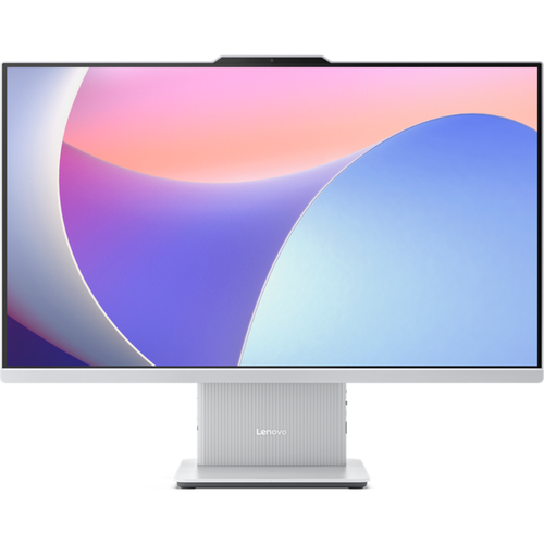 Моноблок Lenovo IdeaCentre AIO Gen 9 27 QHD IPS Core i5-13420H16GB512GB SSDUHD GraphicsNoOSCloud Grey F0HM00DSRU 125890₽