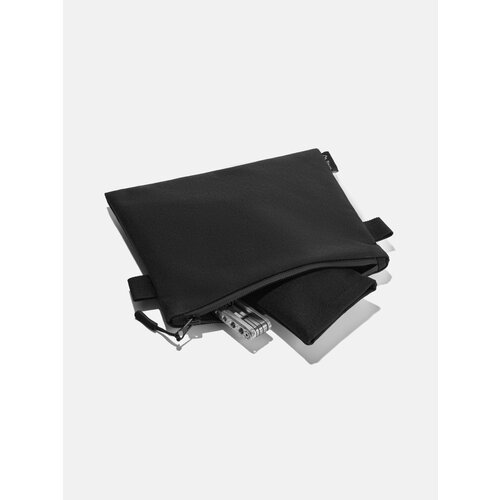 Сумка Tewo, черный