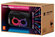 Портативная акустика JBL PartyBox Club 120, 160 Вт, 11,05 кг, чёр...