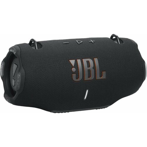 Портативная колонка JBL Xtreme 4 Camouflage 28281₽