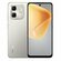 Смартфон Infinix HOT 50i, 4/256 GB, 2 nano-SIM, NFC, Titanium Gre...