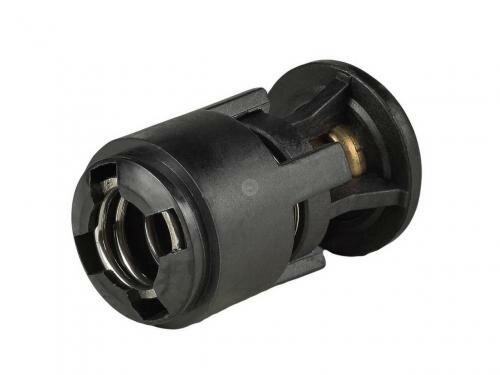 23-40011-sx_термостат/ vw polo/golf audi a2 1.0-1.6 91 Stellox 2340011SX Vag: 032121110BS1 032121110BS 032121110L