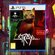 Игра Stray , для Ps5 , лицензионный диск. Русская версия.