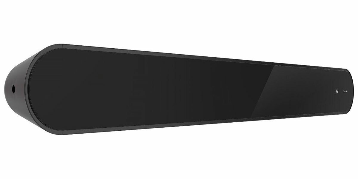 Изображение Инфракрасный обогреватель Energolux EIHS-3000-P1-BO