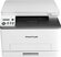 Pantum CM1100DN МФУ, Лазерное цветное, P/C/S, A4, 18 стр/мин, 1200x600 dpi, 1 GB...