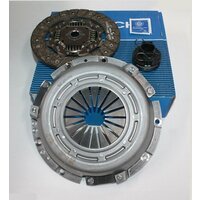 Сцепление  / 2123 /  (SACHS)
