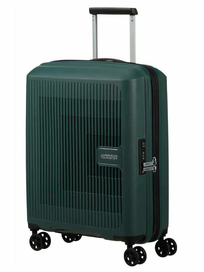 Чемодан American Tourister