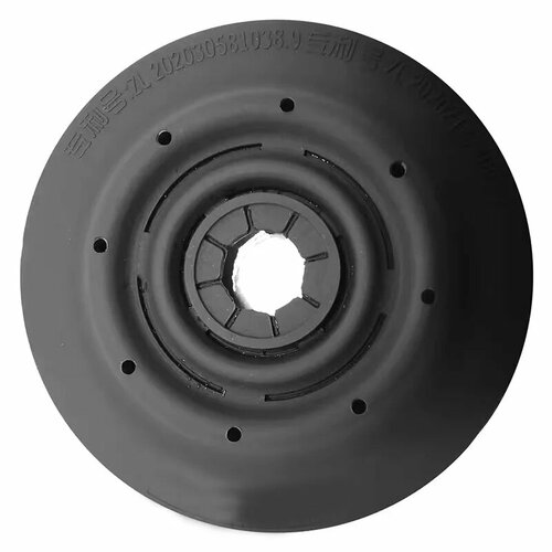 Автомобильный рычаг стеклоочистителя с нижним отверстием Защитная крышка для Jaguar XF XFL XJ XJL XE XEL XK XKR XJ6 XJ-S I Pace Fpace Epace Stype Ftype 1pc 194₽