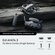 Квадрокоптер DJI Avata 2 Fly More Combo с одним аккумулятором, ка...