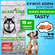 Сухой корм для собак ACARI CIAR TASTY 15кг MEDIUM гранула индейка...