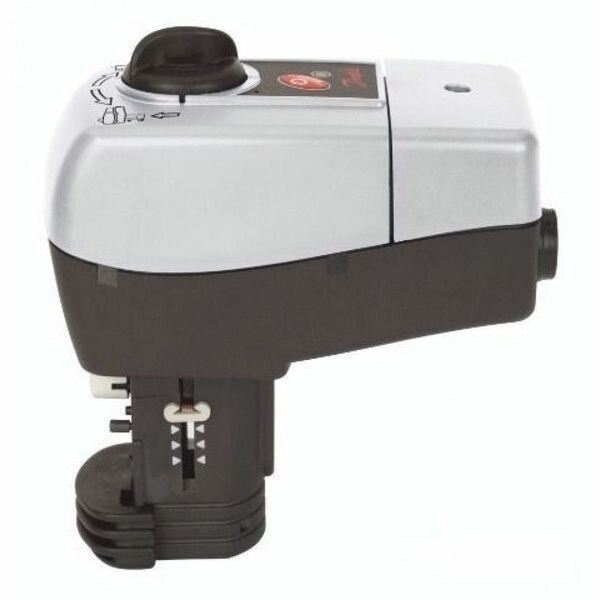Danfoss AME 435 24VAC/DC электропривод арт.082H0161