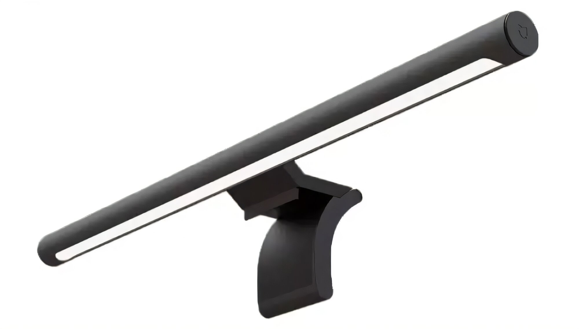 Изображение Лампа для монитора Xiaomi Mijia Display Hanging Lamp 1S(MJGJD02YL) CN