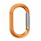 type b orange