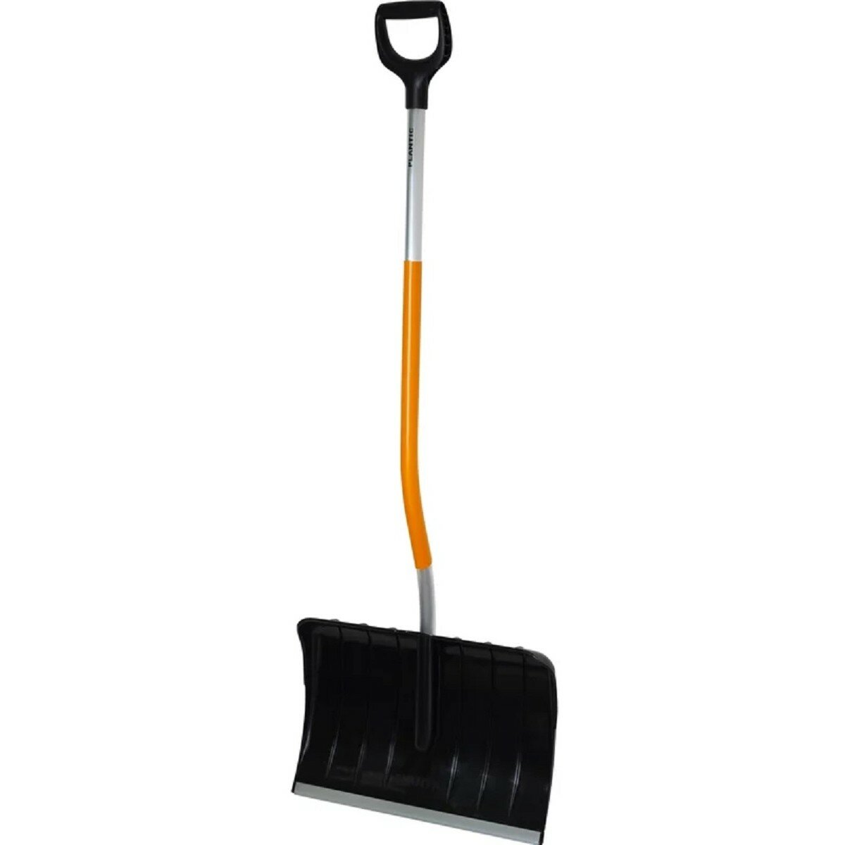 Скребок для снега PLANTIC 12009-01 Snow Ergonomic