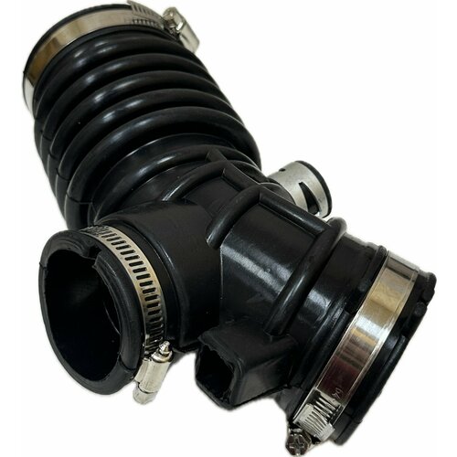 Патрубок воздушного фильтра для Nissan Almera 1657895f0b 1699₽