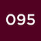 №095 вишневый сад (10мл)