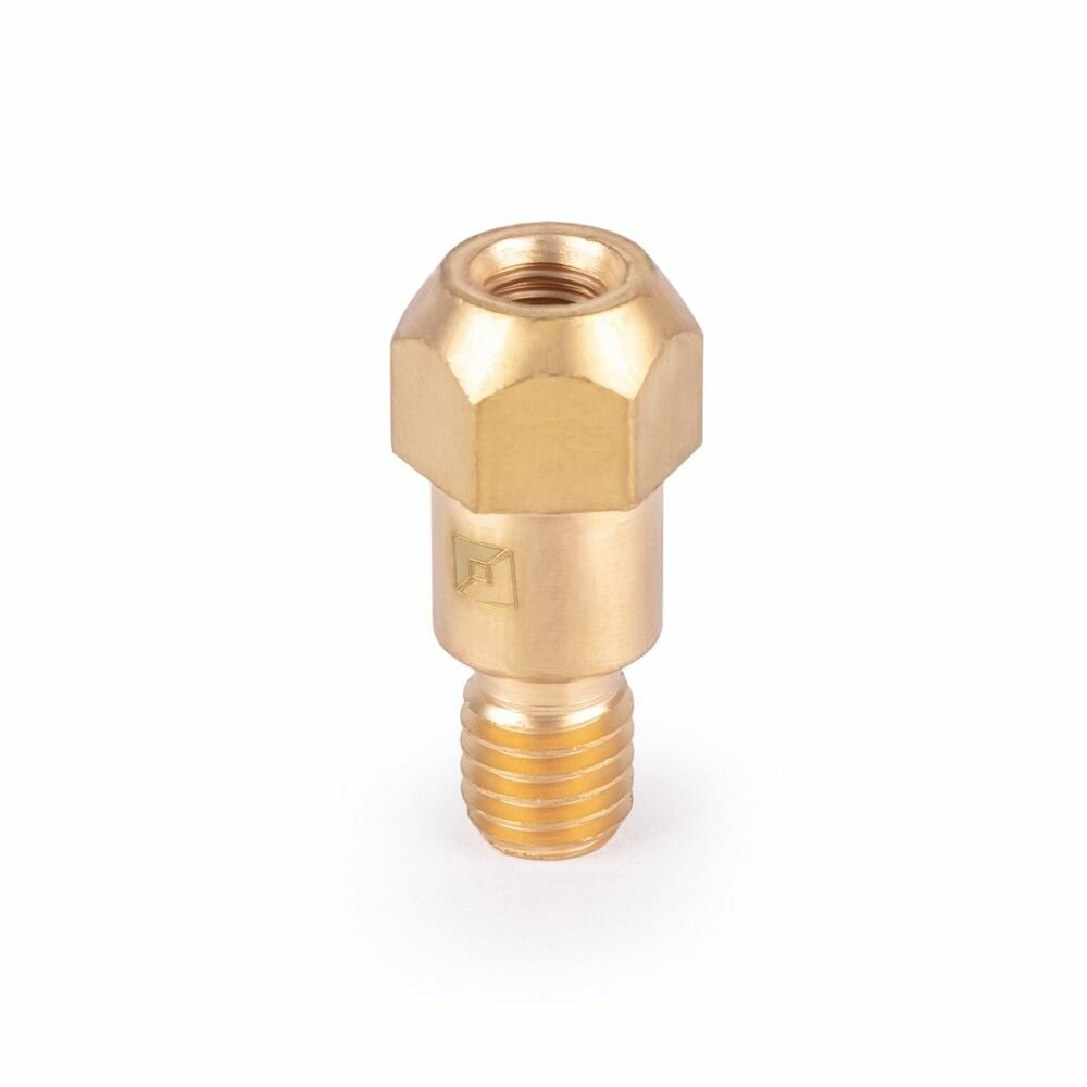 Держатель наконечника M8 (MIG-36) (142.0020/MD0132, ЕР-36) - 20 шт — фото 1