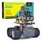 v3.0 tank