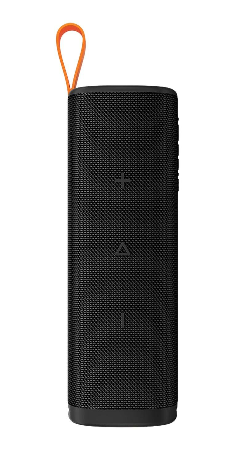 Колонка Xiaomi Sound Outdoor 30W S29D MDZ-38-DB Black — фото 1