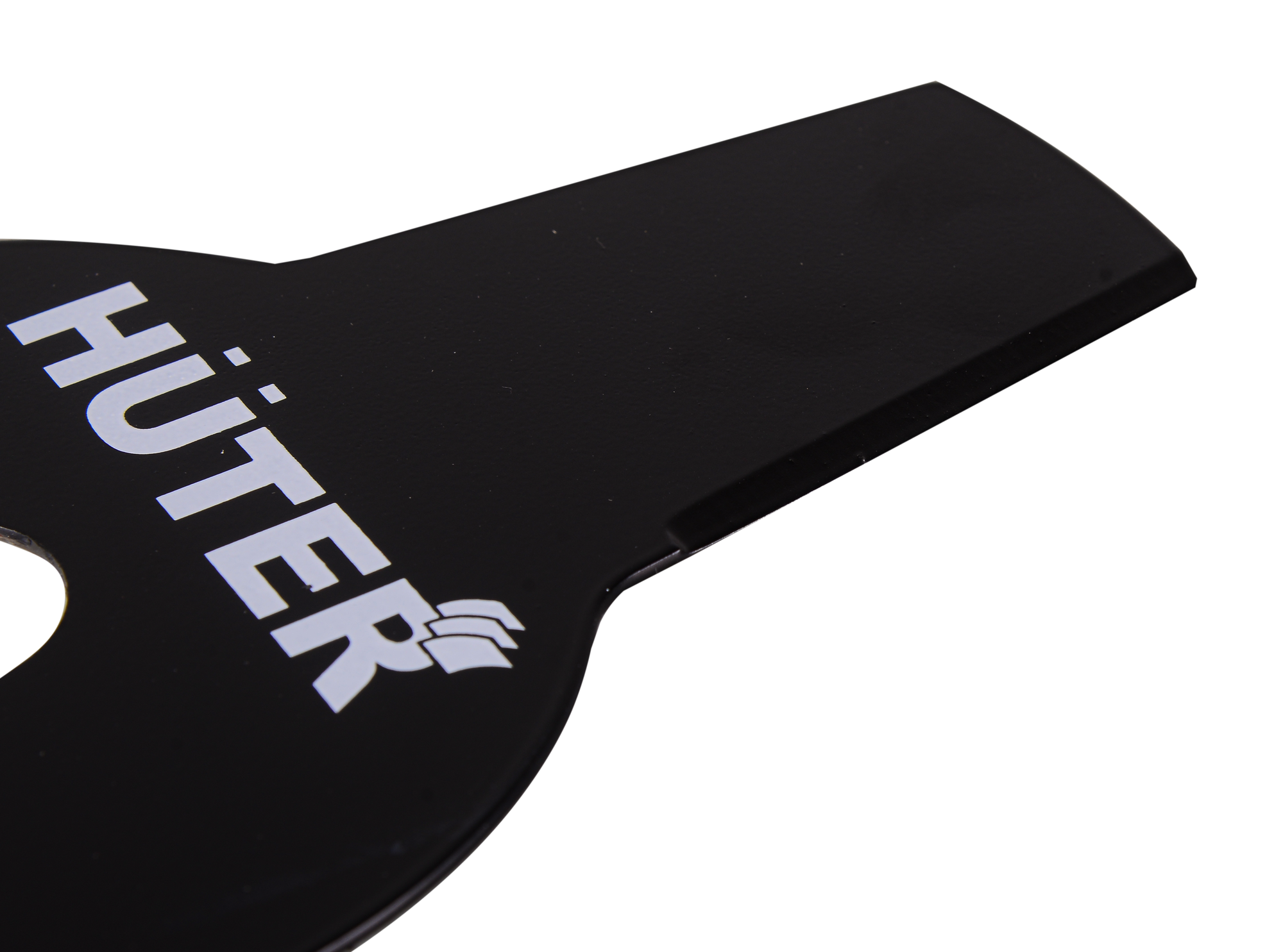 Диск (лезвие) GTD-3T износостойкости и долгий срок службы Huter — фото 1