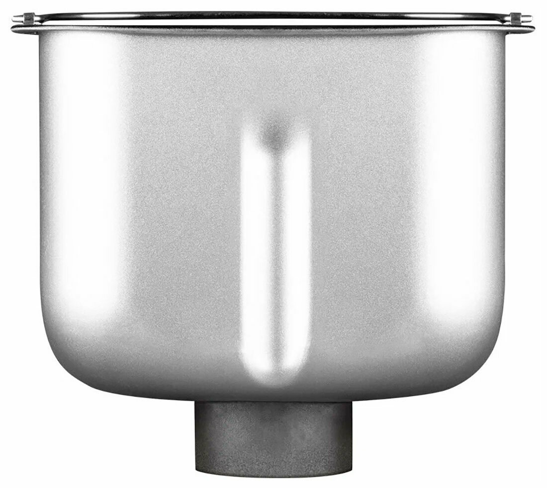 Чаша для хлебопечи Редмонд PB3700