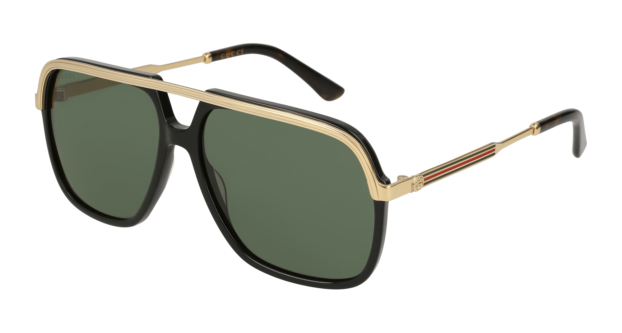 Солнцезащитные очки GUCCI