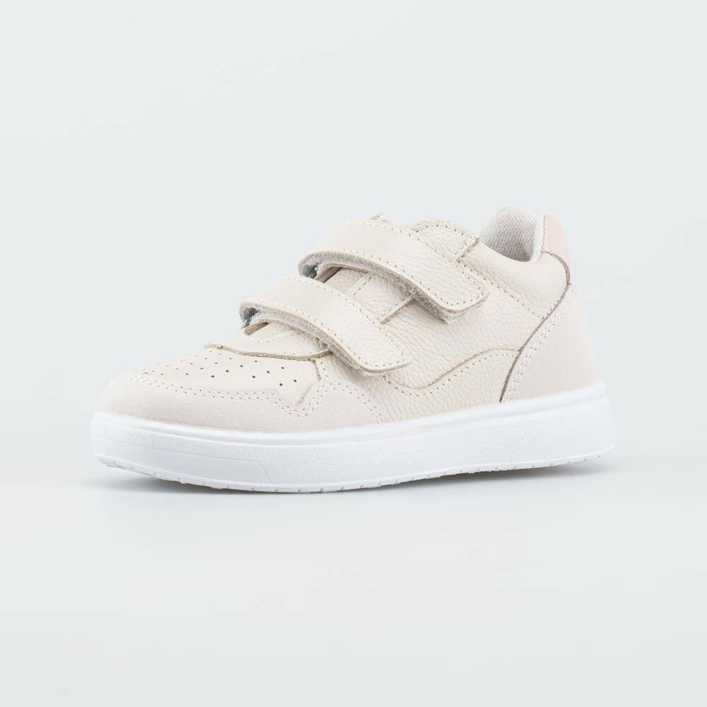 Полуботинки