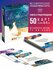 Игра Метафорические ассоциативные карты "Ответ вселенной", 50 кар...
