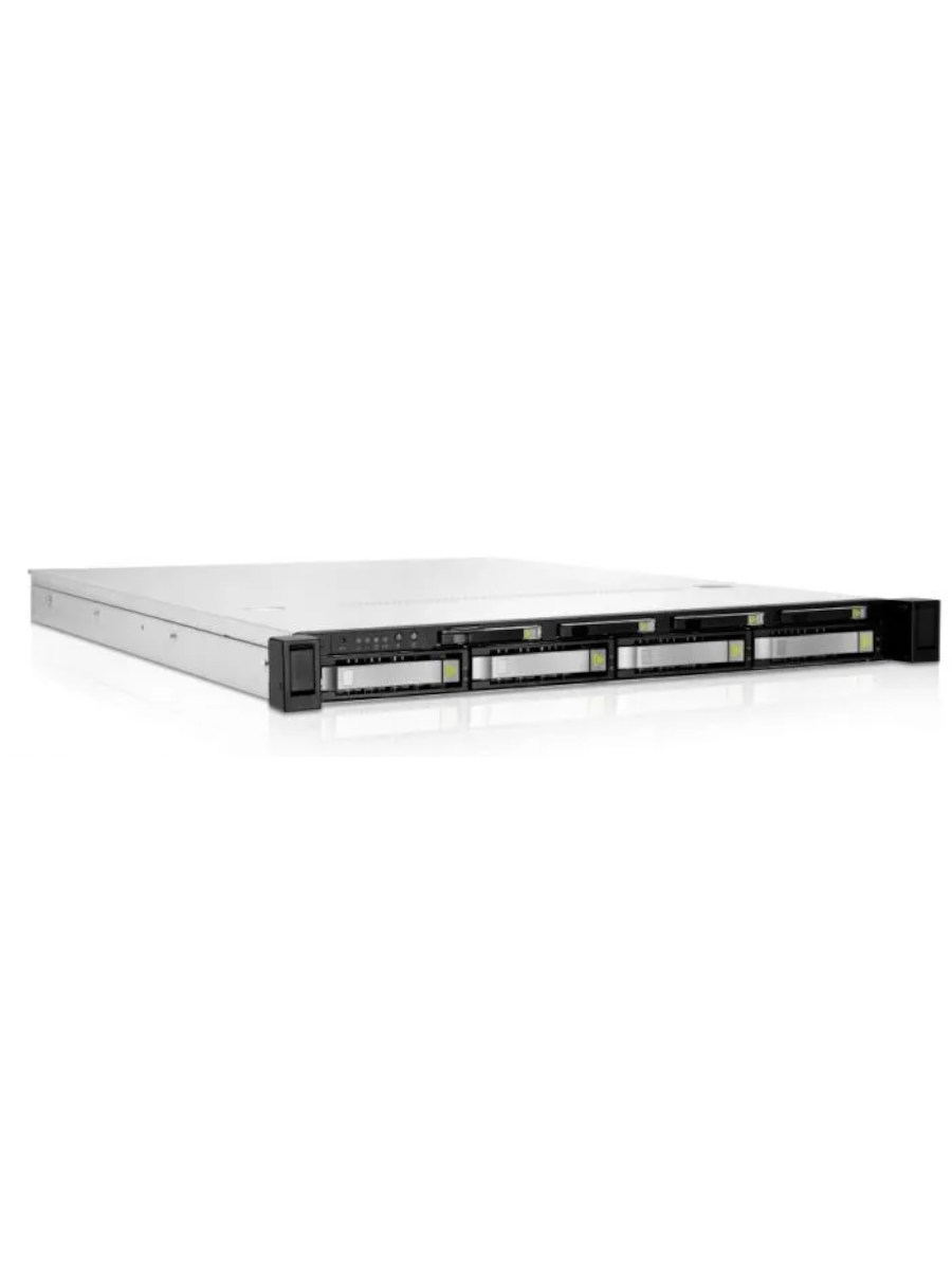 Сервер XComPLX 1U Intel Xeon Gold 6226R x2 C622 256ГБ DDR4 LSI9361 CV