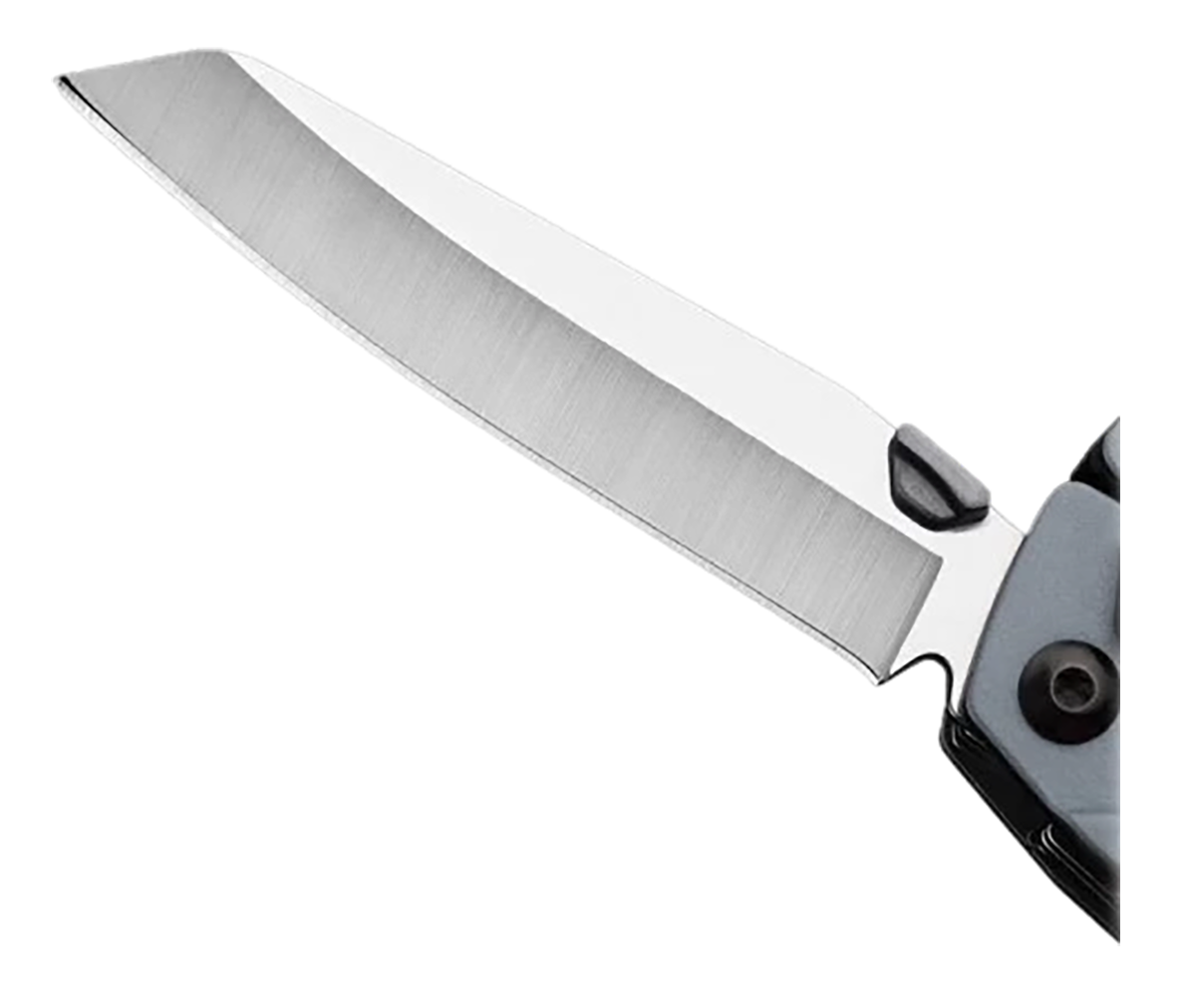 Изображение Мультитул Xiaomi NexTool Sailor Pro 14-in-1 Multi-Function Tools (NE20223) серый